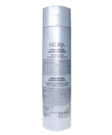 Hidra Intense Brown Shampoo 10.1 oz
