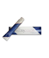 Hidra Color Hair Coloring Cream 3.04 oz
