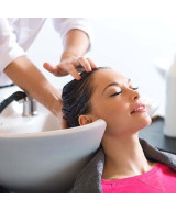 Shampoo & Conditioners