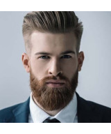 Productos para Hombres