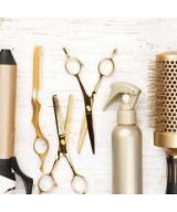 Styling Tools