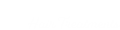 Quality Hair Treatments logo