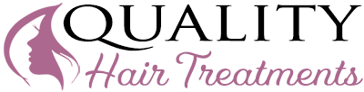 QUALITY HAIR TREATMENTS INC.