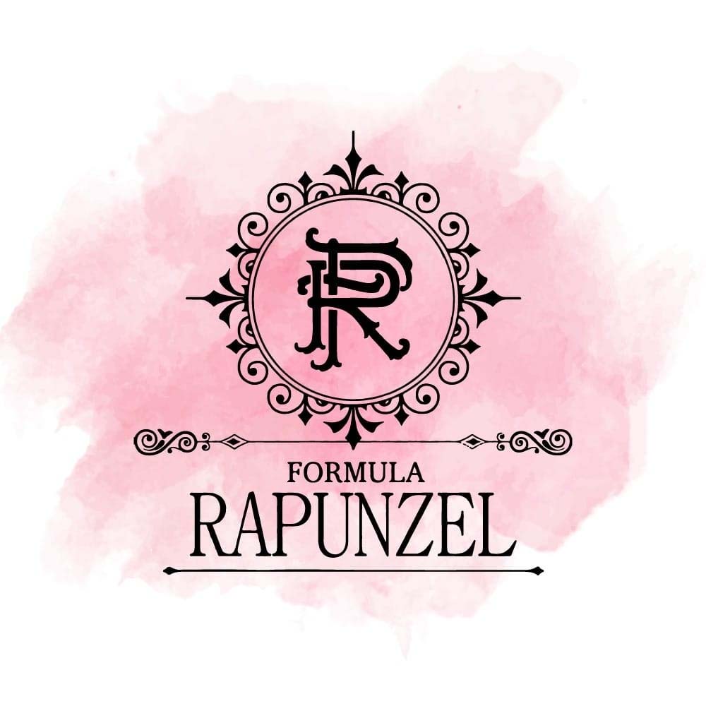 Formula Rapunzel