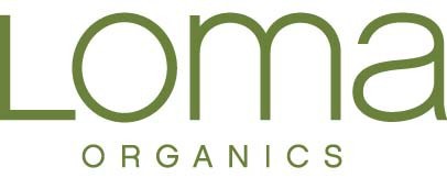 Loma Organics